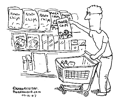 Chips