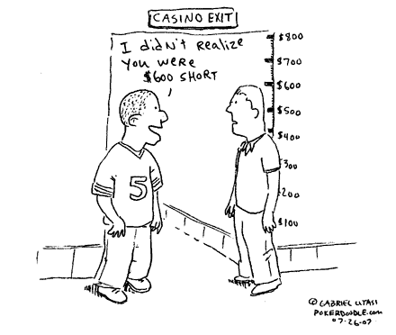 600 short